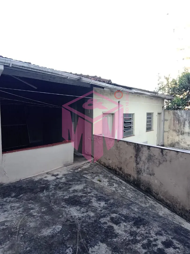 Terreno, 473 m² - Foto 6