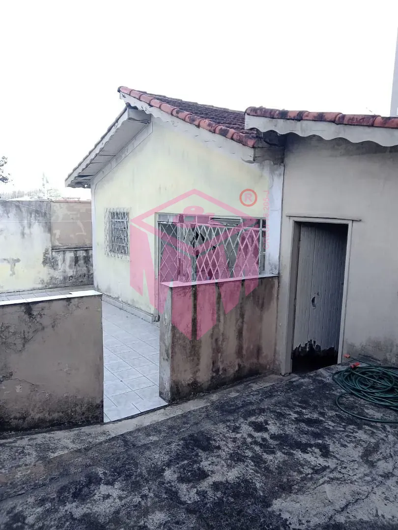 Terreno, 473 m² - Foto 3