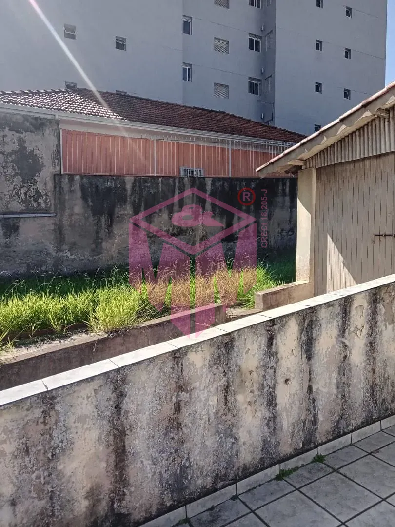 Terreno, 473 m² - Foto 4