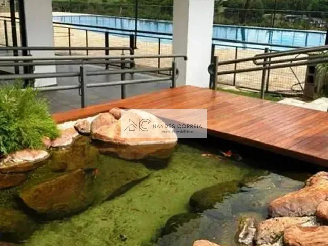 Terreno com 1509m², à venda, no bairro Loteamento Terras de Canaã em Cambé