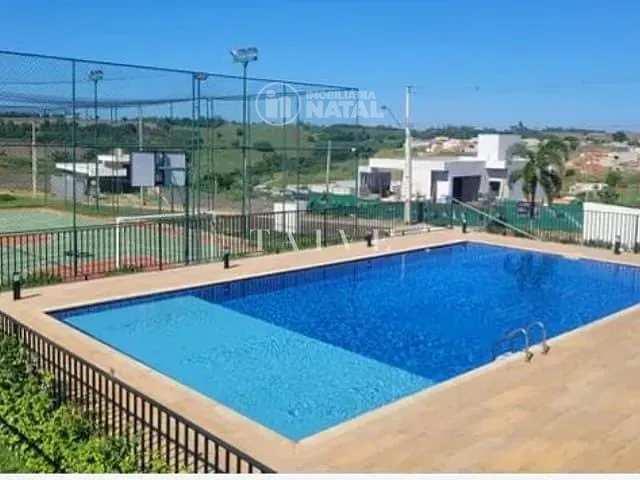 Terreno com 275m², à venda, no bairro Gleba Simon Frazer em Londrina