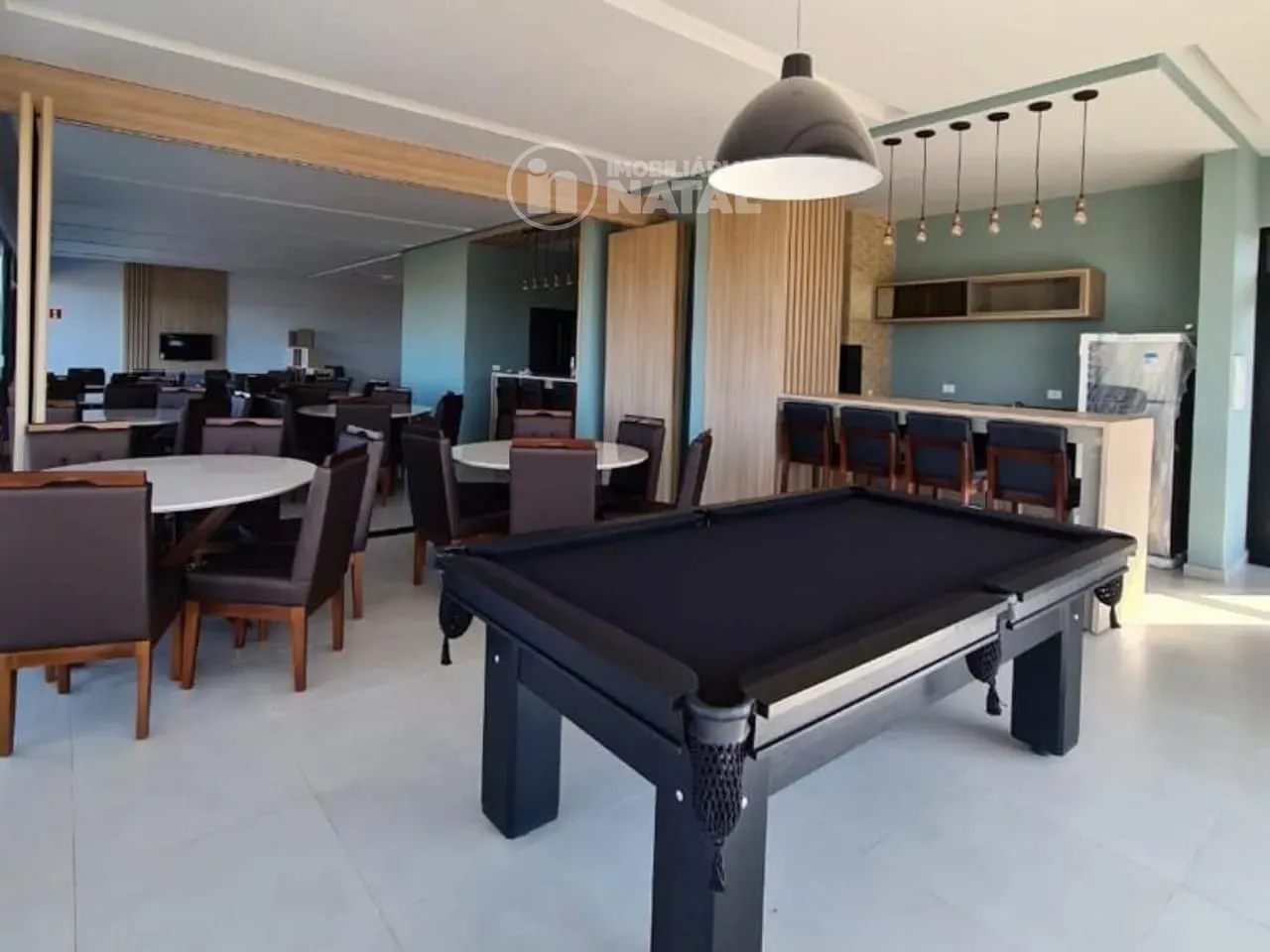 Terreno, 274 m² - Foto 9