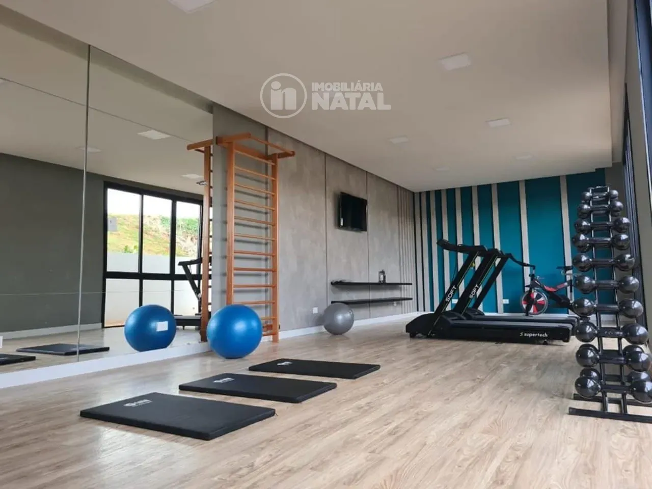 Terreno, 274 m² - Foto 8