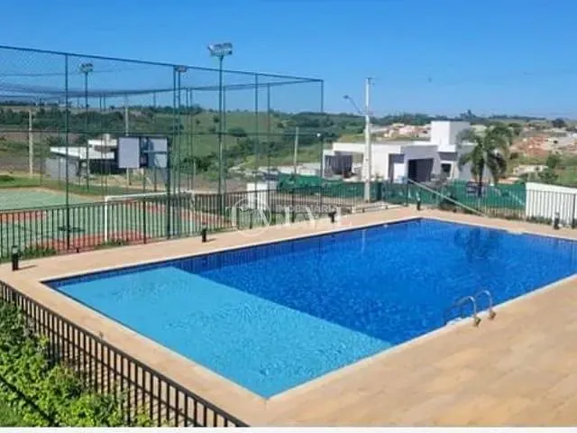 Terreno com 275m², à venda, no bairro Gleba Simon Frazer em Londrina