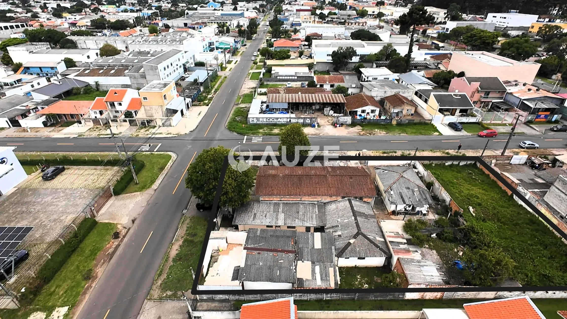 Terreno, 1446 m² - Foto 15