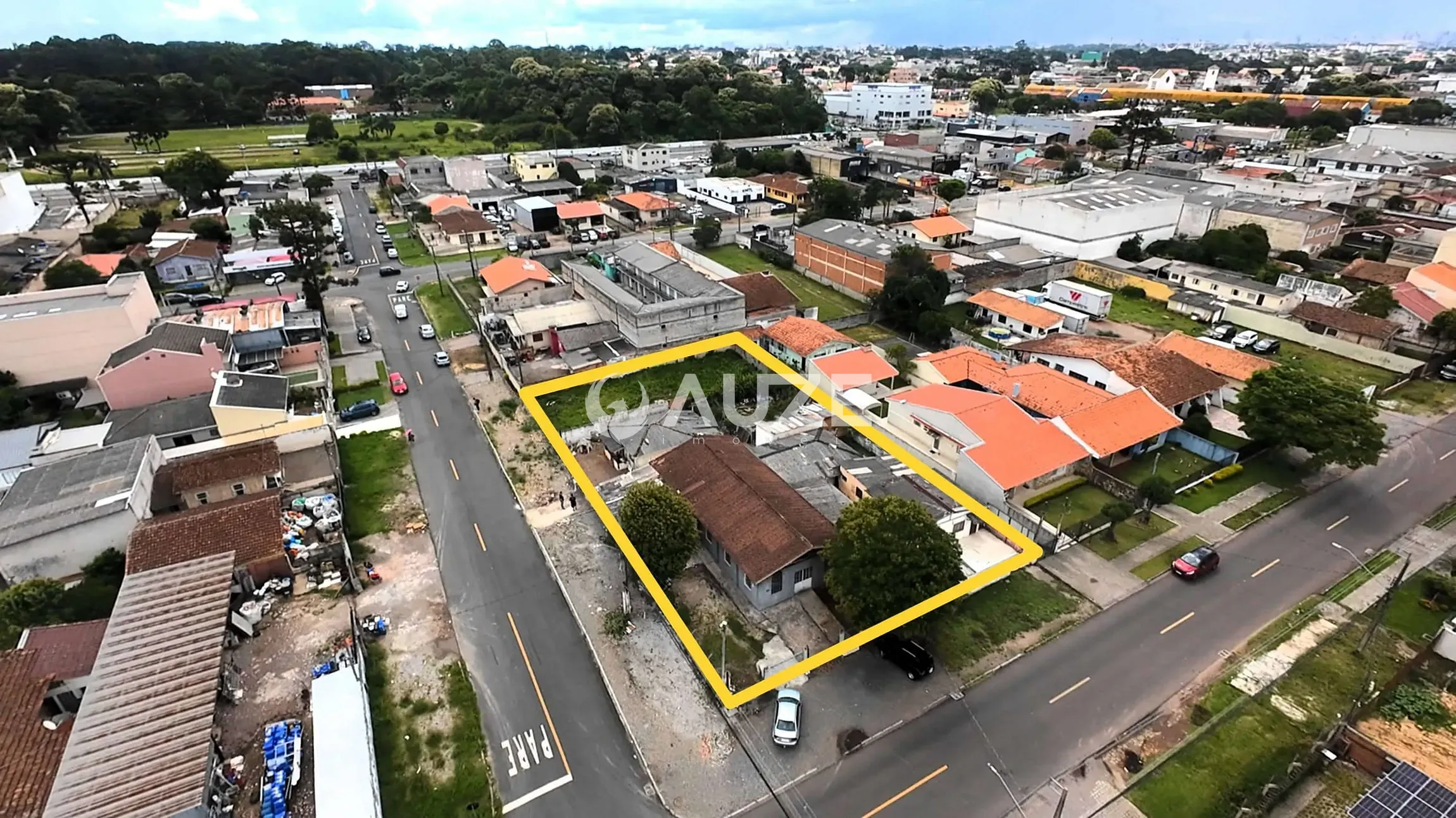 Terreno, 1446 m² - Foto 17
