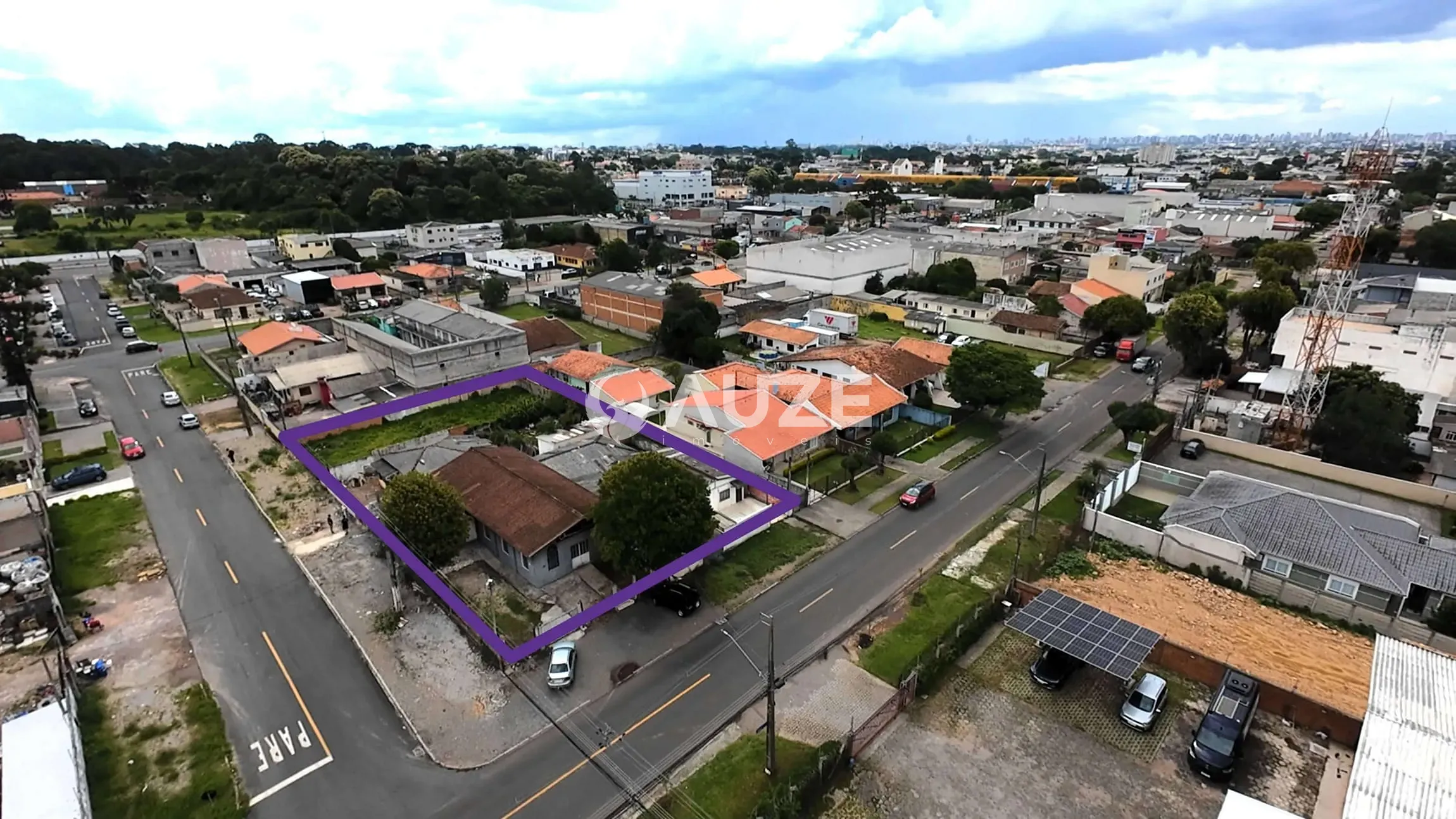 Terreno, 1446 m² - Foto 18