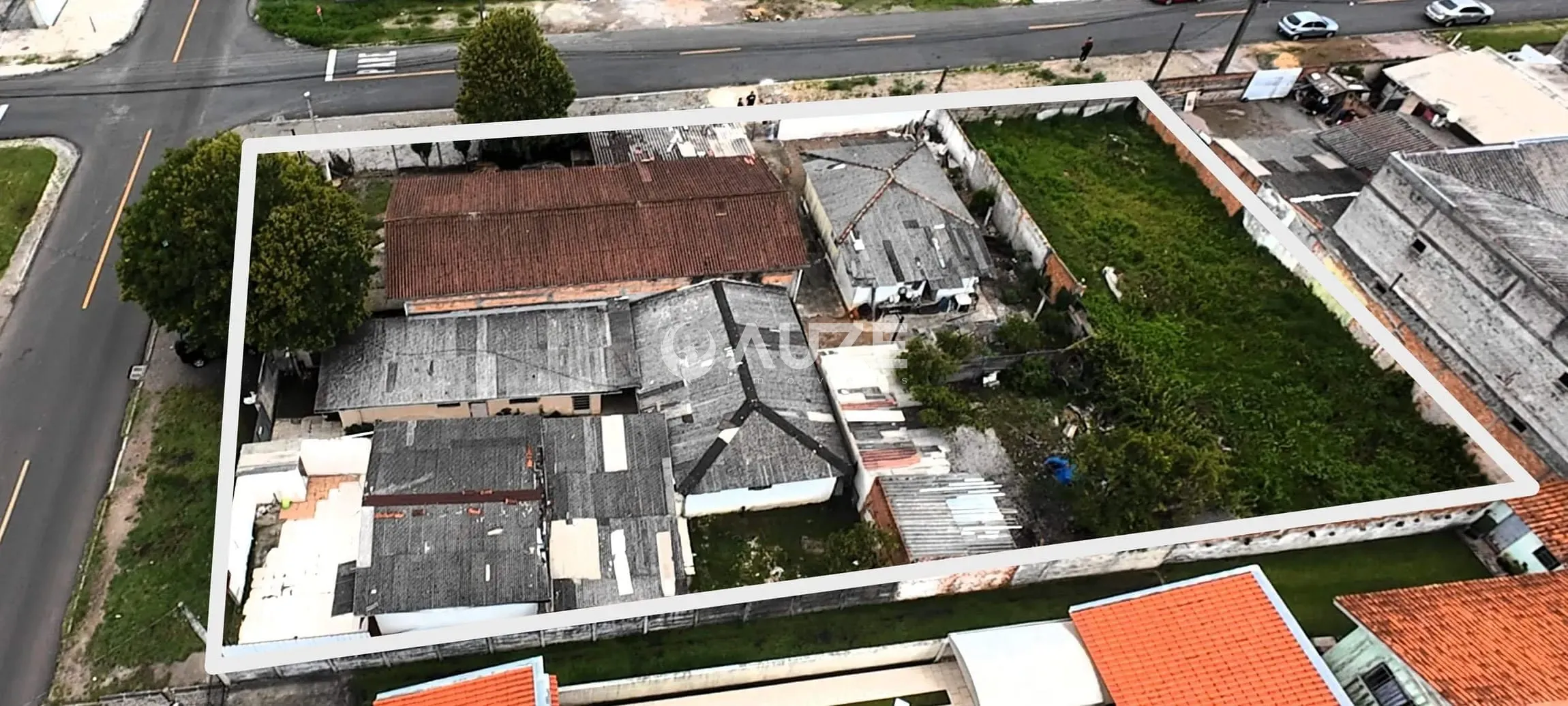 Terreno, 1446 m² - Foto 20