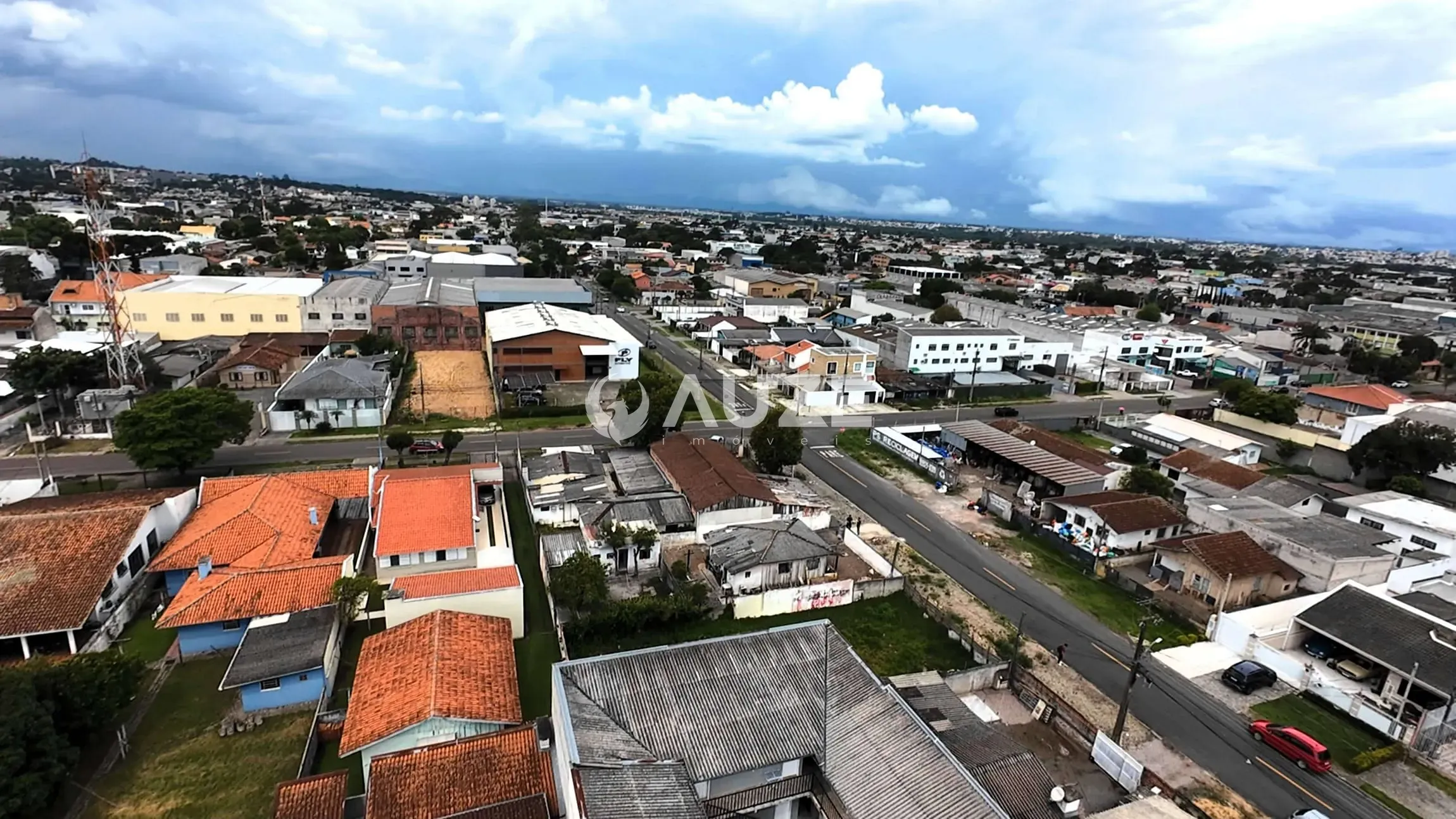 Terreno, 1446 m² - Foto 7