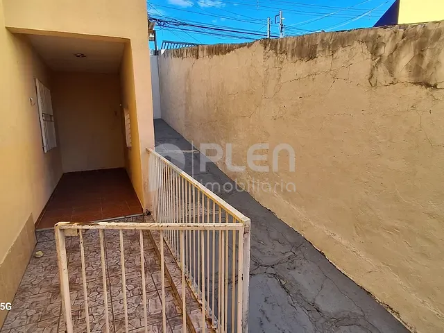 Terreno com 382m², à venda, no bairro Lauzane Paulista em São Paulo