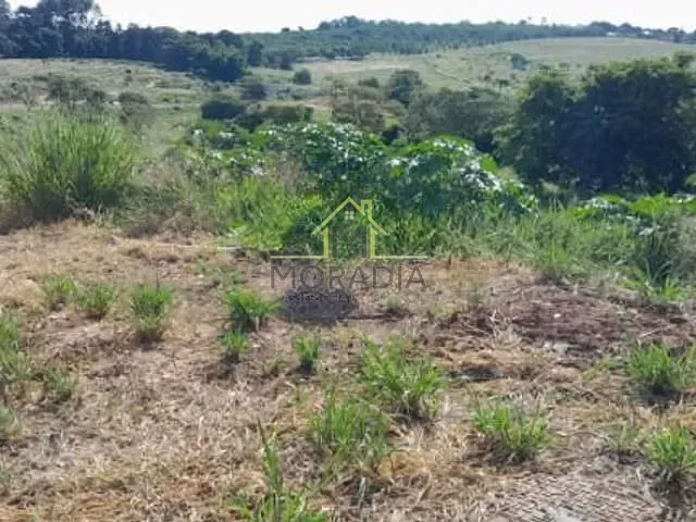 Terreno com 419m², à venda, no bairro Bourbon  em Guaxupé