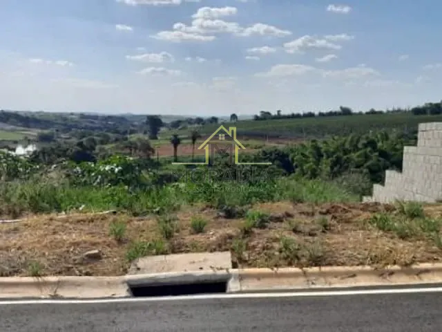 Terreno com 419m², à venda, no bairro Bourbon  em Guaxupé