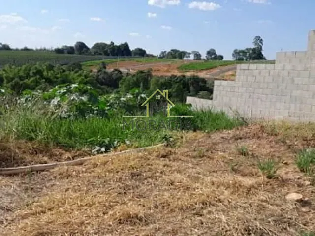 Terreno com 419m², à venda, no bairro Bourbon  em Guaxupé
