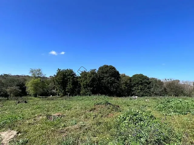 Terreno com 366m², à venda, no bairro Morada do sol em Ijuí