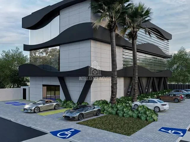 Terreno com 1133m², à venda, no bairro Cidade Alta em Cuiabá