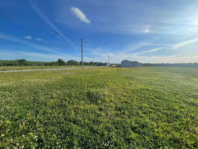 Terreno com 154m², à venda, no bairro Centro em Pelotas