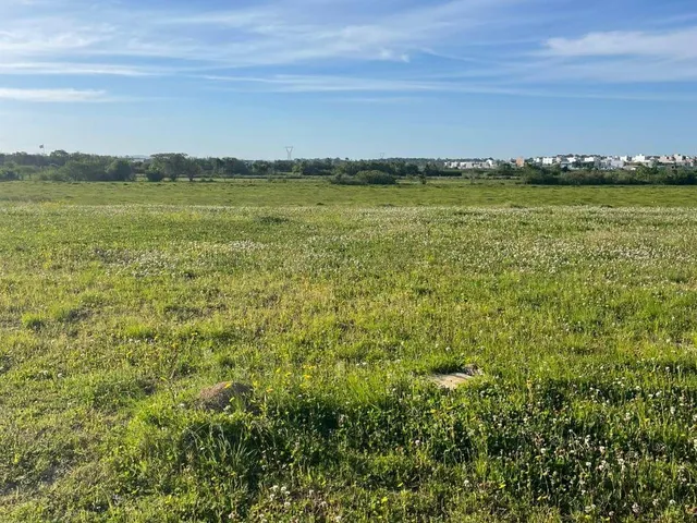 Terreno com 154m², à venda, no bairro Centro em Pelotas