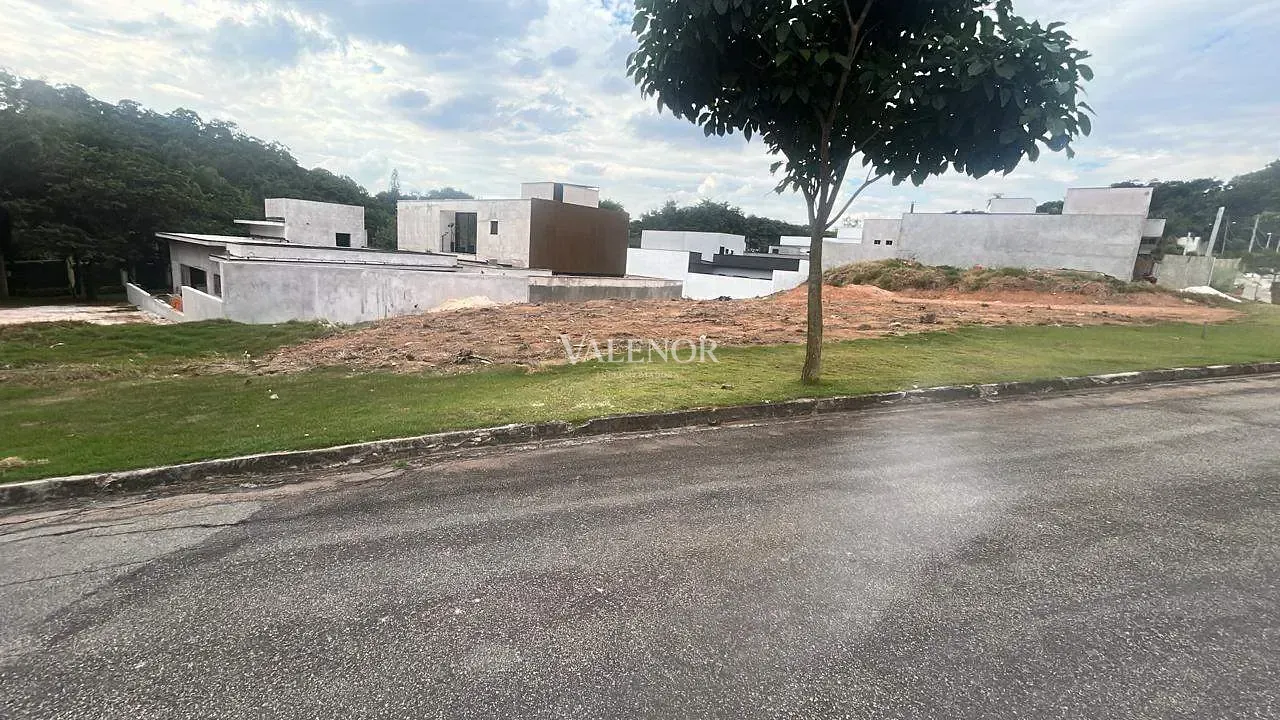 Terreno, 487 m² - Foto 2