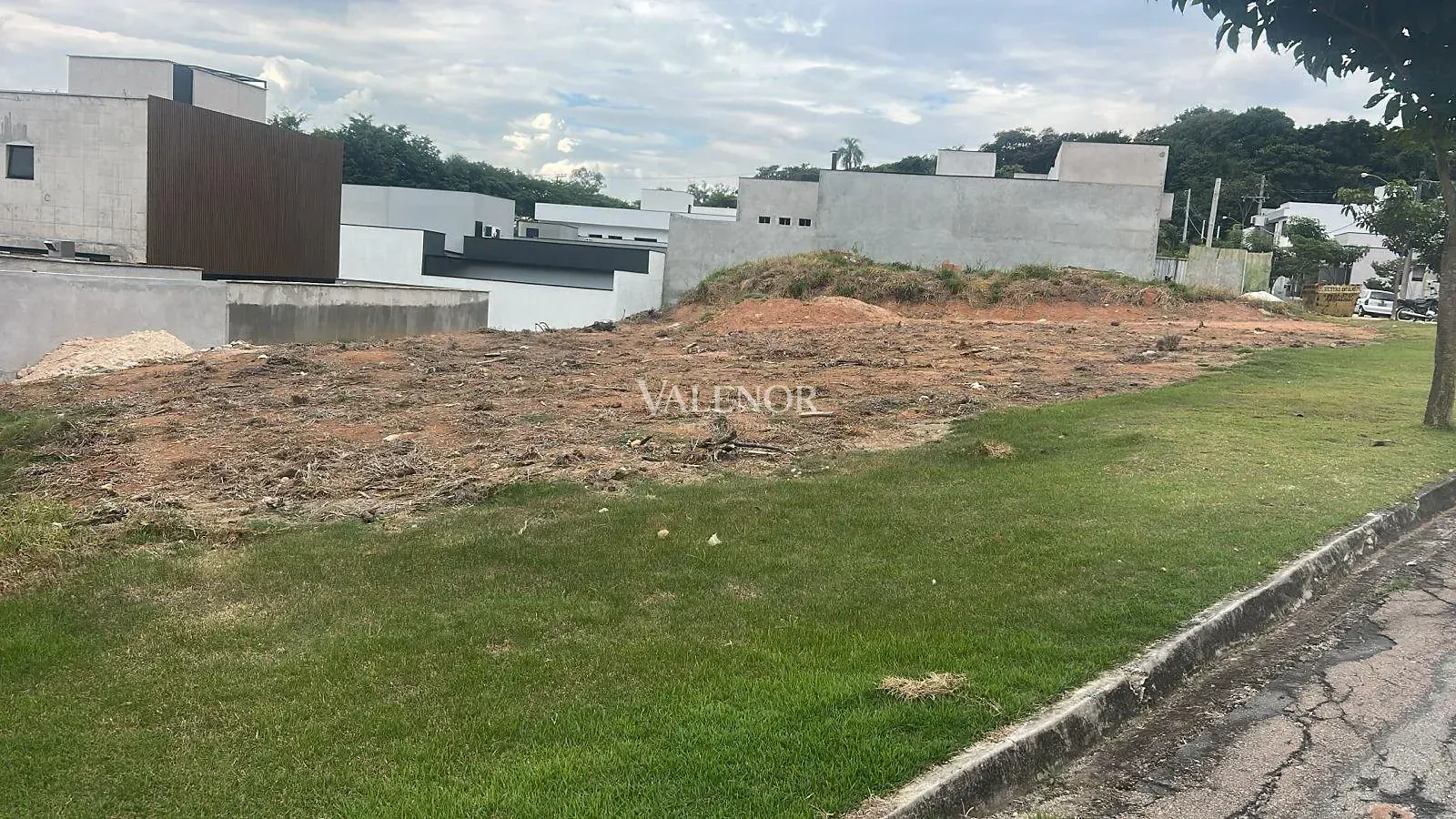 Terreno, 487 m² - Foto 3