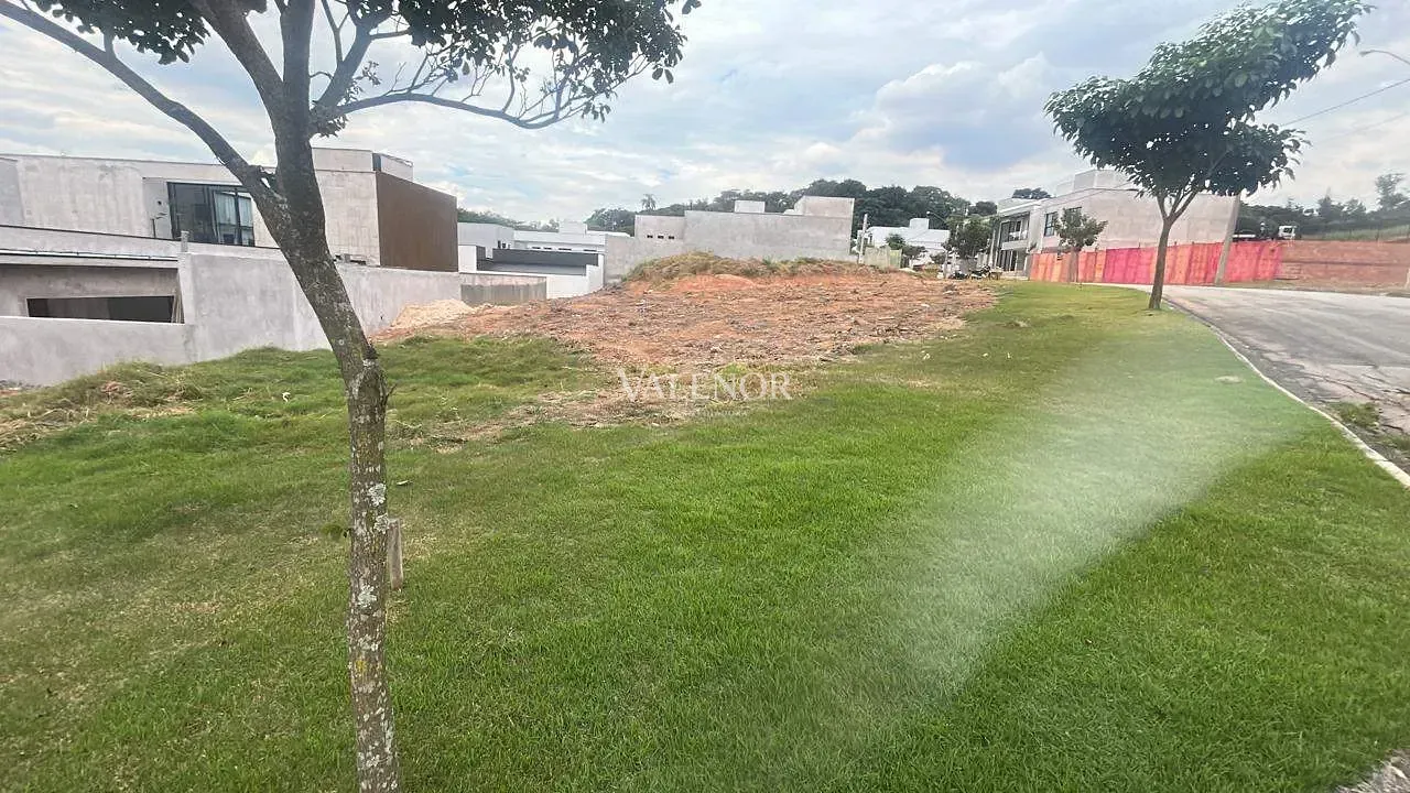 Terreno, 487 m² - Foto 4