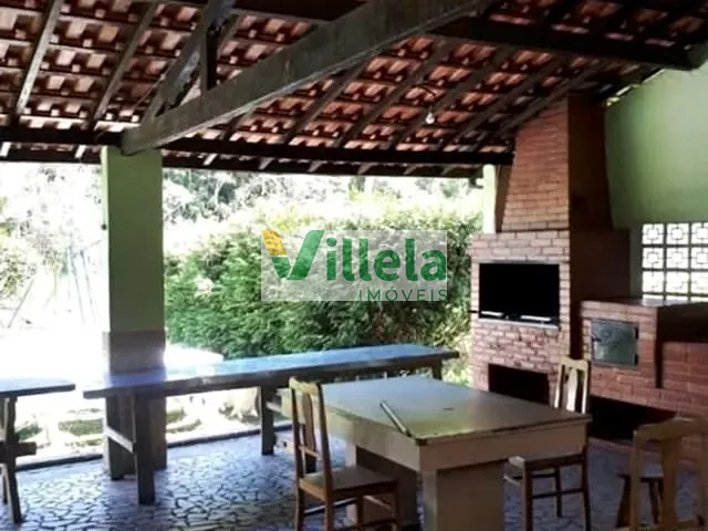 Chácara com 24000m², à venda, no bairro Quatinga em Mogi das Cruzes