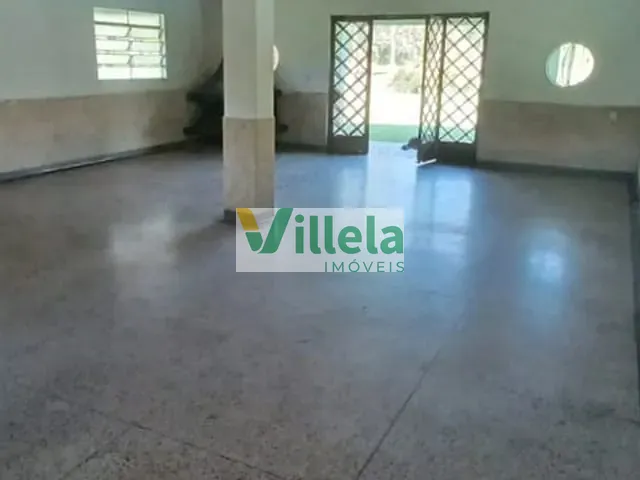 Chácara com 24000m², à venda, no bairro Quatinga em Mogi das Cruzes