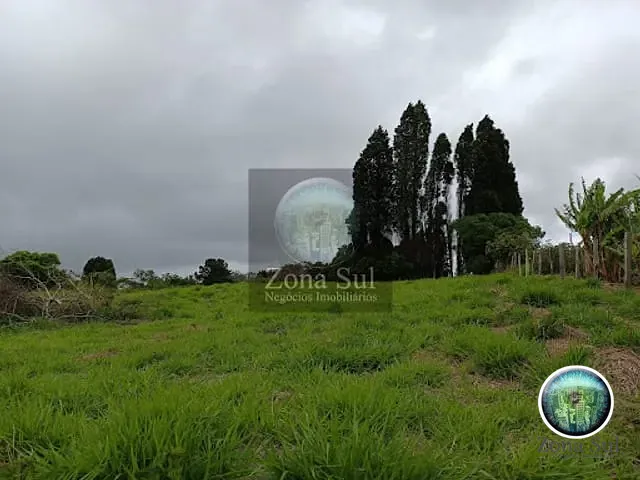 Terreno com 220m², à venda, no bairro Carafá em Votorantim