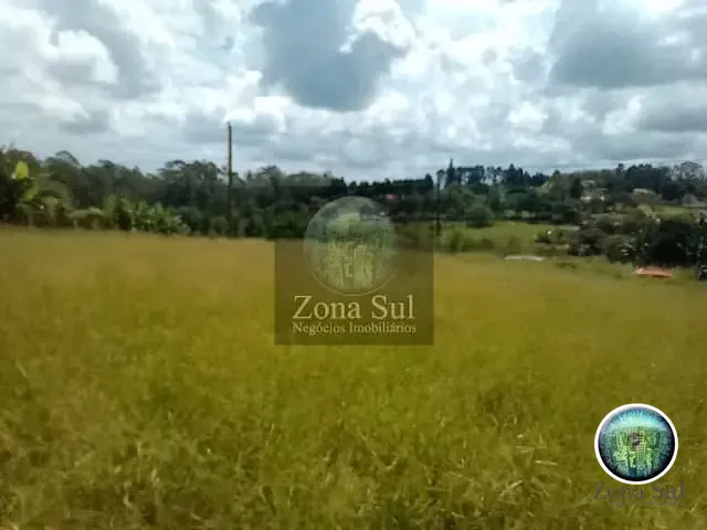 Terreno com 220m², à venda, no bairro Carafá em Votorantim