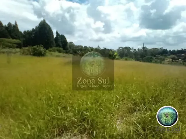Terreno com 220m², à venda, no bairro Carafá em Votorantim