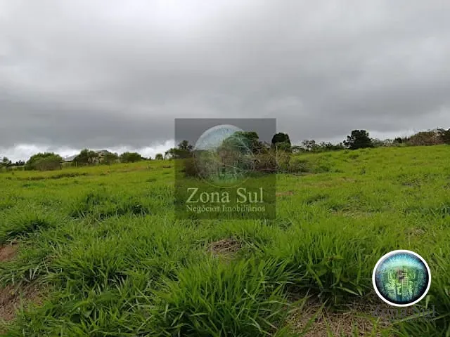 Terreno com 220m², à venda, no bairro Carafá em Votorantim