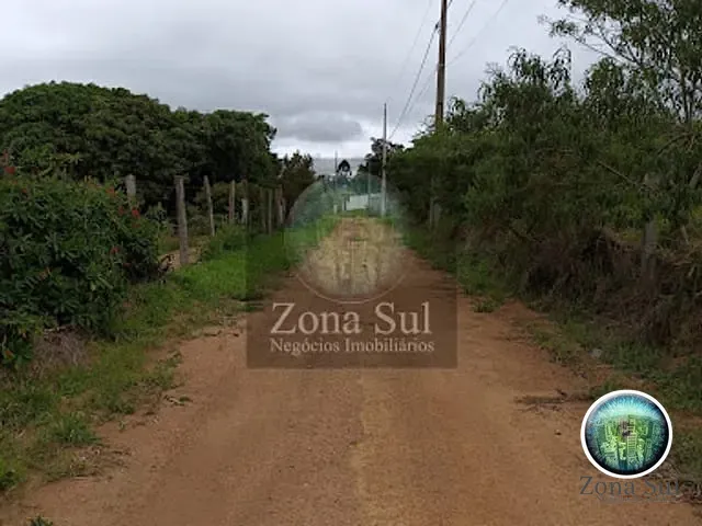 Terreno com 220m², à venda, no bairro Carafá em Votorantim