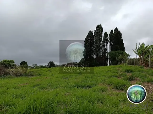 Terreno com 220m², à venda, no bairro Carafá em Votorantim