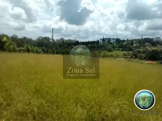 Terreno com 220m², à venda, no bairro Carafá em Votorantim