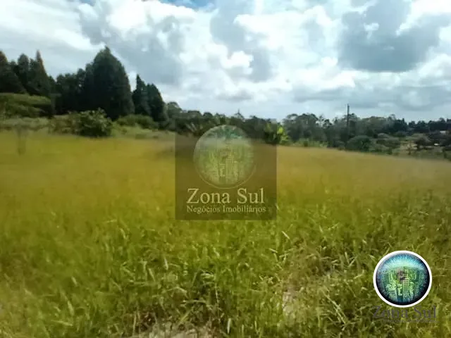 Terreno com 220m², à venda, no bairro Carafá em Votorantim