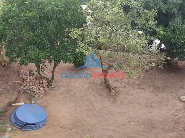Terreno à venda, no bairro Vila Coringa em Barra Mansa