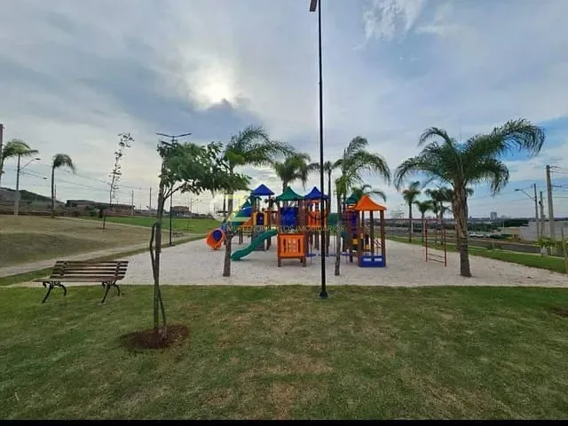 Terreno com 250m², à venda, no bairro Quinta da Mata em Ribeirão Preto