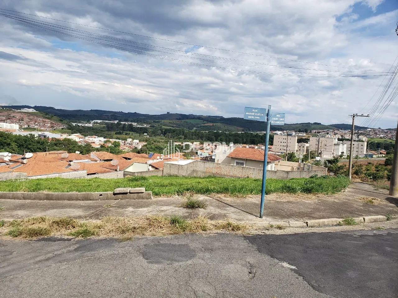 Terreno, 1766 m² - Foto 5