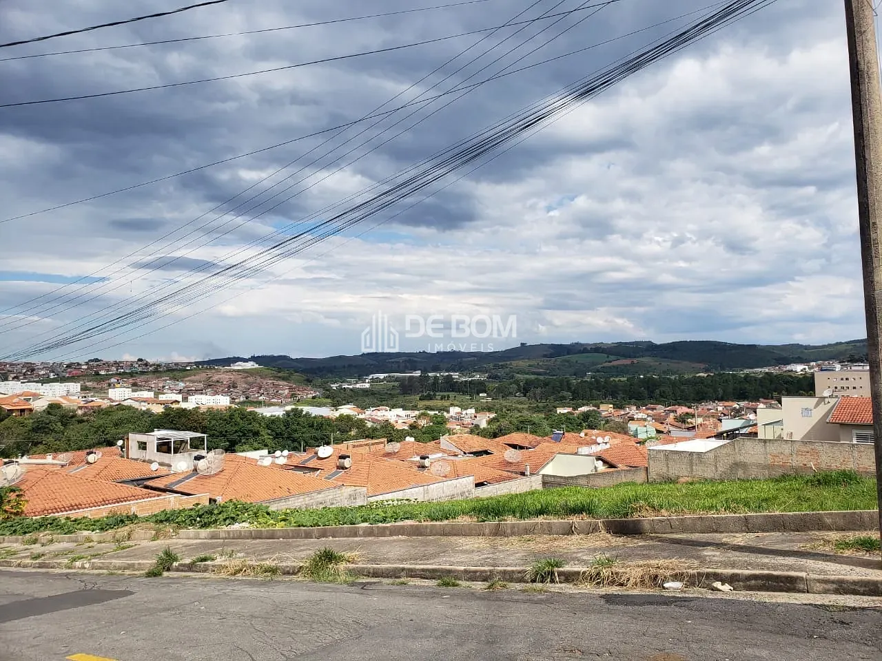 Terreno, 1766 m² - Foto 13