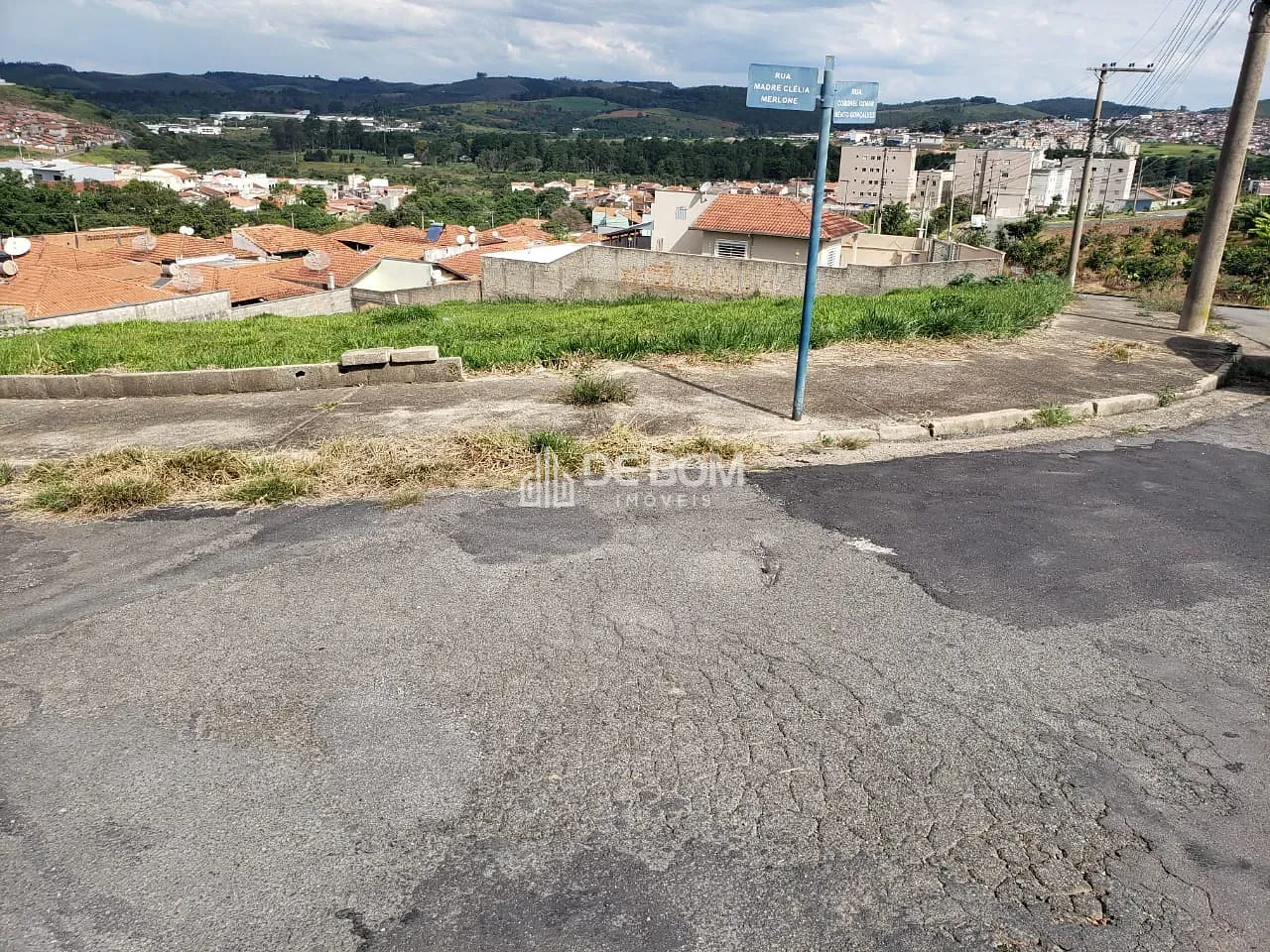Terreno, 1766 m² - Foto 4