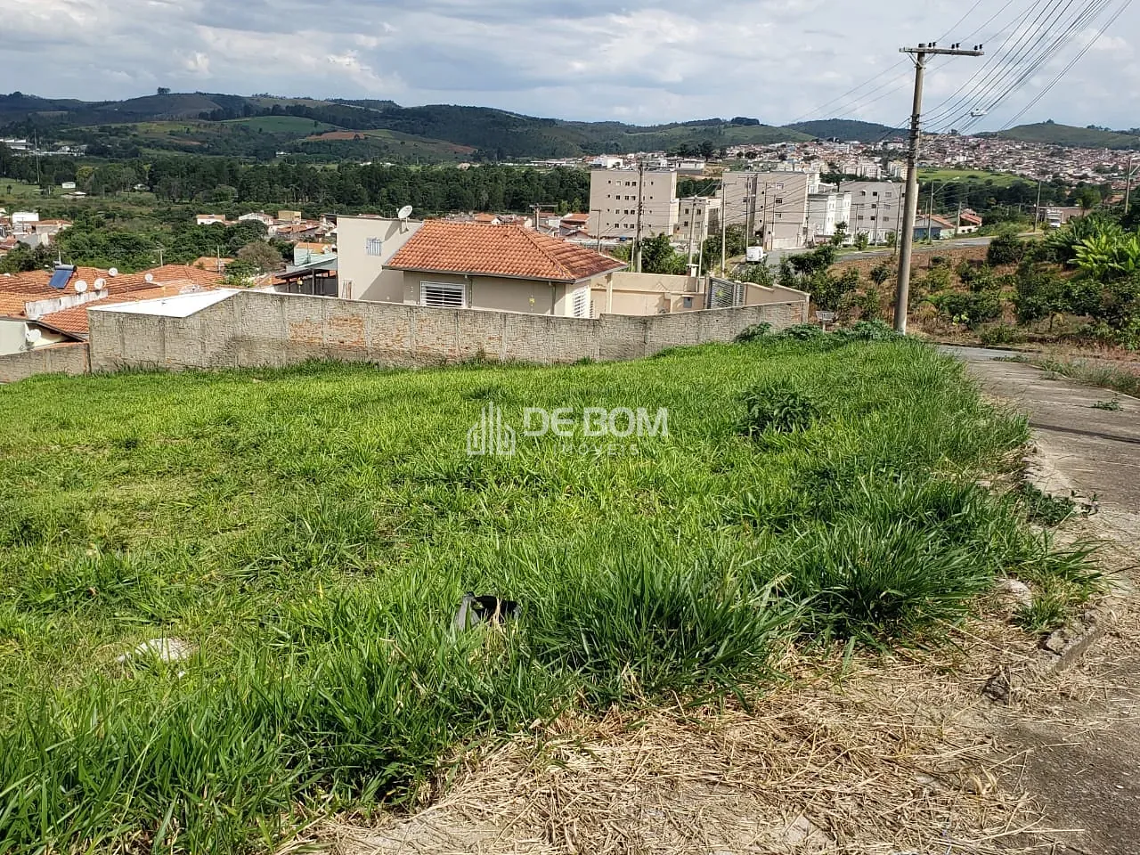 Terreno, 1766 m² - Foto 11