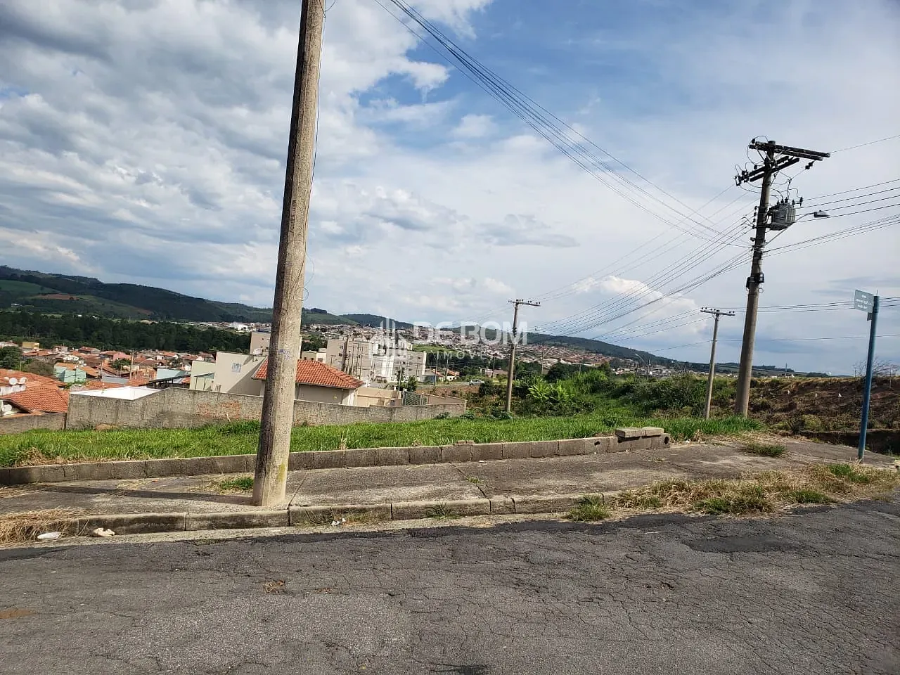 Terreno, 1766 m² - Foto 9