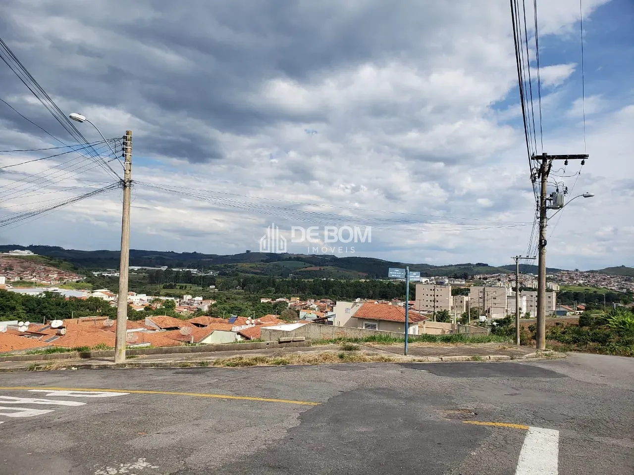 Terreno, 1766 m² - Foto 12
