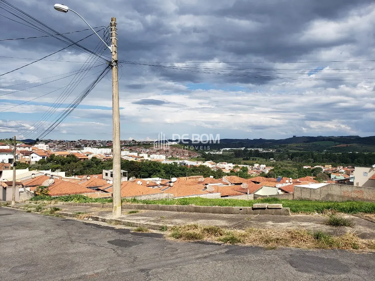 Terreno, 1766 m² - Foto 10