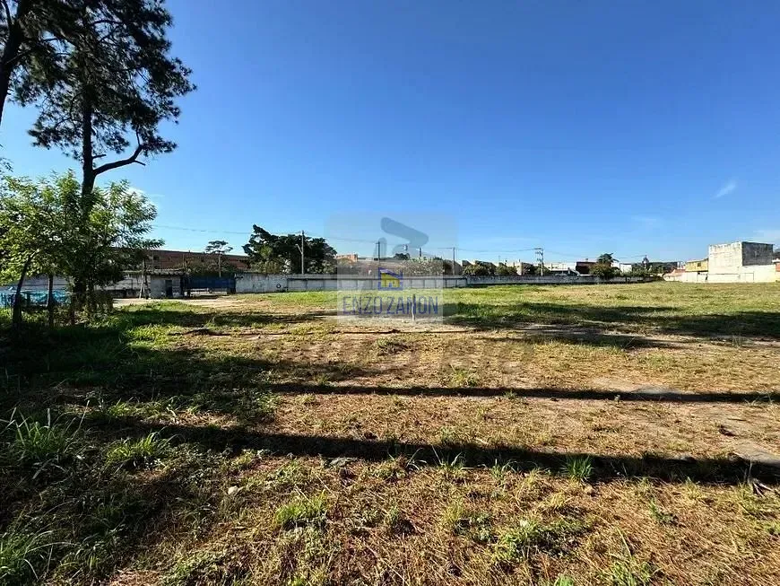 Terreno, 1 hectares - Foto 2