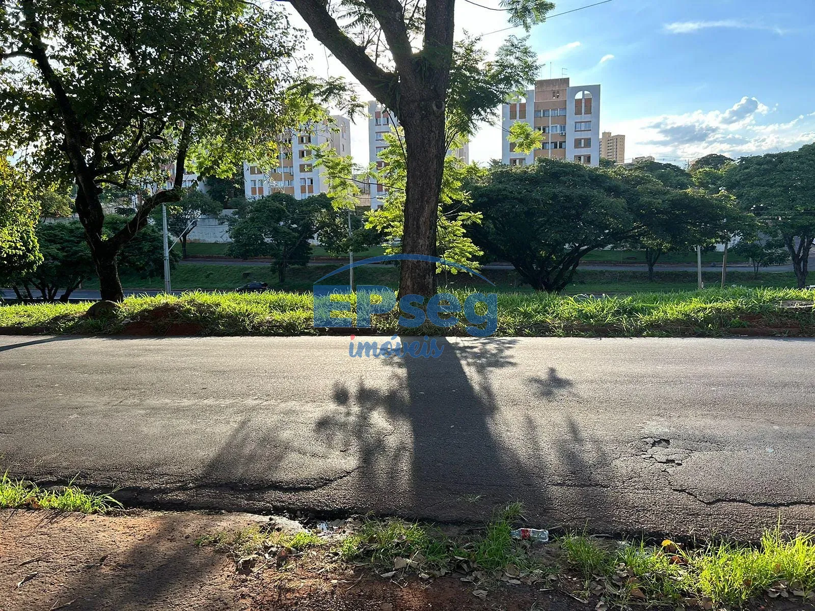 Terreno, 250 m² - Foto 4