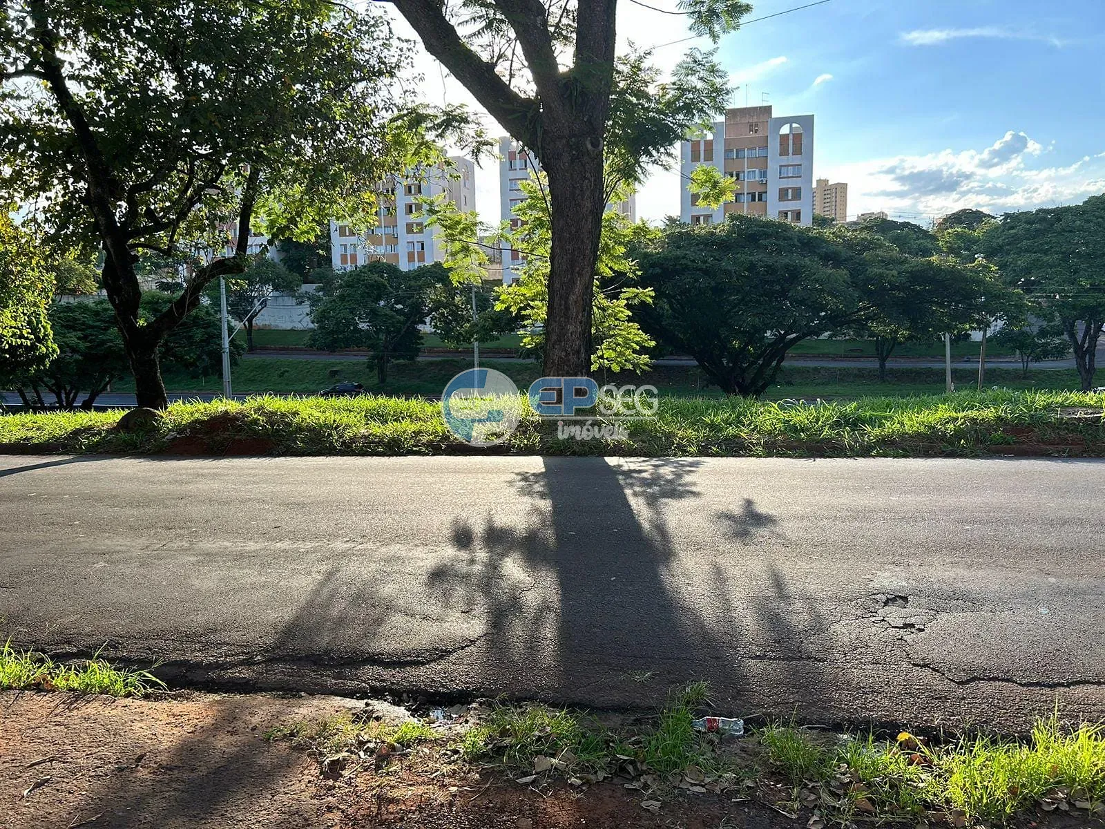 Terreno, 250 m² - Foto 4