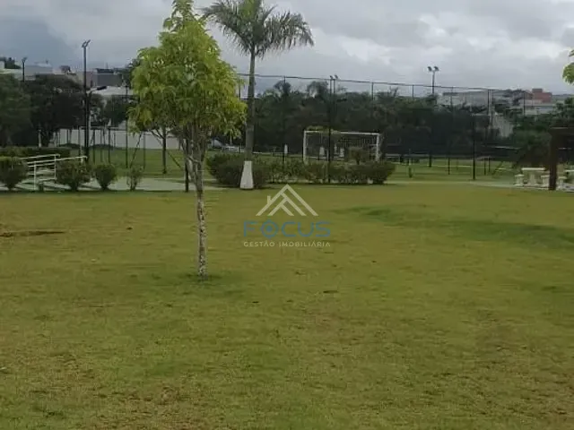 Terreno com 250m², à venda, no bairro Jacaré em Cabreúva