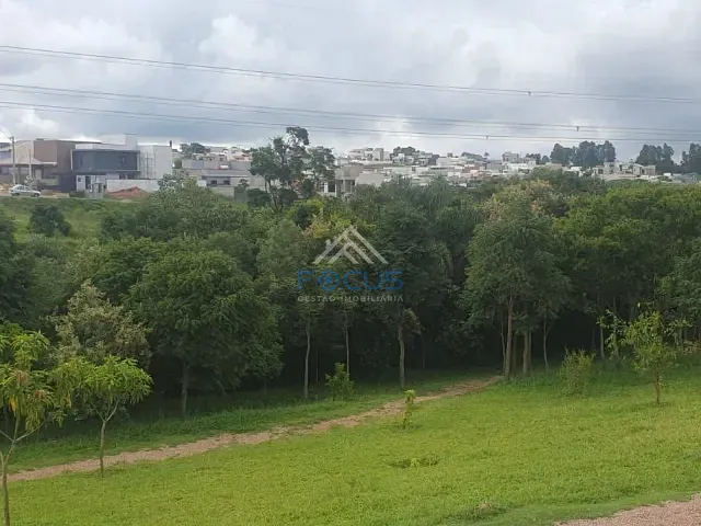 Terreno com 250m², à venda, no bairro Jacaré em Cabreúva