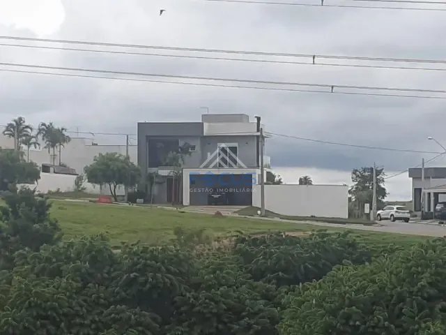 Terreno com 250m², à venda, no bairro Jacaré em Cabreúva