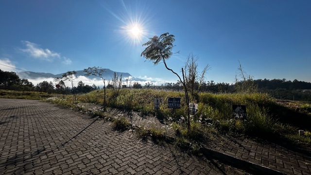 Foto do Terreno - Terreno à venda, São Jacó, Sapiranga, RS | Frassão Negócios